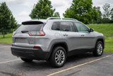 Used 2019 Jeep Cherokee Latitude Plus w/ Cold Weather Group image 5