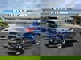 Used 2024 Chevrolet Trax LT w/ Driver Confidence Package image 4