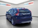 Used 2015 Honda CR-V EX-L image 5