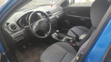 Used 2006 MAZDA MAZDA3 s Touring image 6