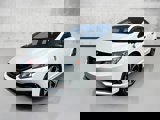 Used 2015 Honda Civic Si image 3
