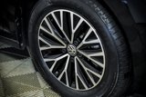 Certified 2021 Volkswagen Jetta S image 4