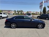 Used 2017 Mercedes-Benz E 300 image 2