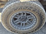 Used 2018 Ford F150 XLT w/ Equipment Group 301A Mid image 3