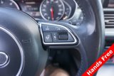Used 2014 Audi A6 TDI Premium Plus w/ 19" Sport Package image 4