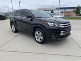Used 2019 Toyota Highlander AWD V6 image 6
