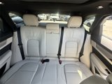New 2026 Jaguar F-PACE R-Dynamic S image 5
