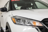 Certified 2023 Nissan Kicks S image 4