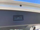 Used 2022 Volkswagen Tiguan SE R-Line image 6
