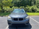 Used 2014 BMW X1 sDrive28i image 2