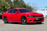 Used 2019 Dodge Charger R/T image 2