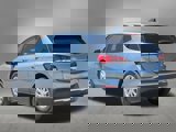 Used 2023 Chevrolet Equinox LT w/ Driver Convenience Package image 3