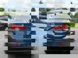 Used 2014 Hyundai Elantra Limited image 6