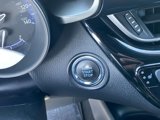 Used 2018 Toyota C-HR XLE image 6