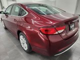 Used 2015 Chrysler 200 Limited image 6
