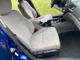 Used 2013 Honda Civic LX image 5
