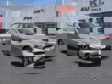 Used 2024 Kia Forte LXS image 2