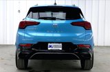 New 2025 Buick Encore GX Sport Touring w/ Advanced Technology Package image 4