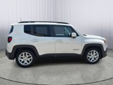Used 2018 Jeep Renegade Latitude w/ Popular Equipment Group image 6