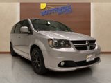 Used 2019 Dodge Grand Caravan GT image 5