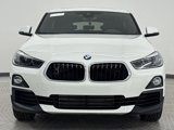 Used 2018 BMW X2 xDrive28i image 2