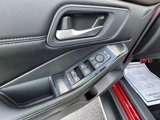 Used 2023 Nissan Rogue SV w/ SV Premium Package image 5