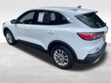 Used 2021 Ford Escape SE image 2
