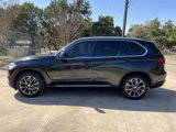 Used 2015 BMW X5 xDrive35d image 6
