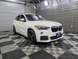 Used 2016 BMW X1 xDrive28i image 4
