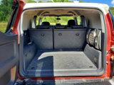 Used 2008 Toyota FJ Cruiser 2WD image 4