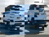 Used 2023 Jeep Compass Limited image 6
