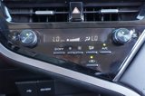 Certified 2023 Toyota Camry LE image 5