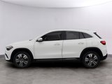New 2025 Mercedes-Benz GLA 250 4MATIC image 6