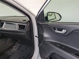 Used 2023 Kia Rio LX image 4