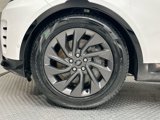 Used 2023 Land Rover Discovery S R-Dynamic image 5