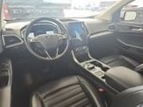 Used 2021 Ford Edge SEL w/ Convenience Package image 3
