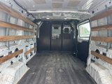 Used 2019 Ford Transit 250 130 Low Roof w/ Exterior Upgrade Package image 6