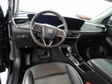 Certified 2025 Buick Encore GX Avenir w/ Avenir Technology Package image 5