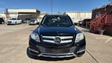 Used 2014 Mercedes-Benz GLK 350 2WD image 3