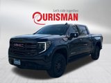 Used 2022 GMC Sierra 1500 AT4X image 5