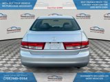 Used 2003 Honda Accord LX image 5