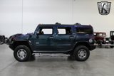 Used 2007 HUMMER H2 image 3