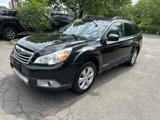 Used 2011 Subaru Outback 2.5i Limited w/ PWR Moonroof Pkg image 3