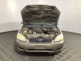 Used 2007 Ford Taurus SEL image 4