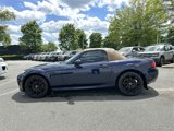 Used 2012 MAZDA MX-5 Miata Grand Touring w/ Premium Pkg image 2