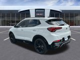 Used 2025 Buick Encore GX Sport Touring image 3