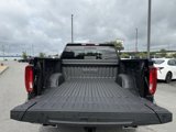 New 2025 GMC Sierra 1500 SLT w/ SLT Premium Package image 5