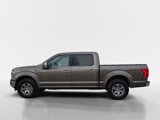 Used 2018 Ford F150 Lariat image 6