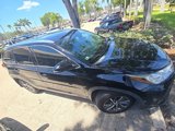 Used 2019 Toyota Highlander XLE image 3