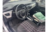 Used 2016 Toyota Corolla L image 6